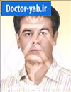 دکتر حمید فرزانه