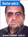 محمد منتظر