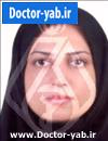 لیلا نصیری