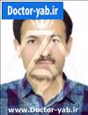دکتر حکیم خدایی
