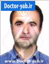 دکتر سید محمد سخایی