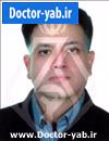 دکتر علی جلالی