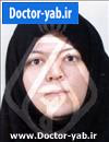 دکتر آذردخت وظیفه شناس