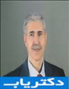 دکتر پیمان بنکدار