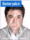 دکتر فرید رضایی مقدم
