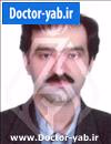 دکتر کامران آزما