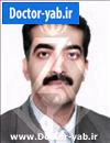 دکتر هادی شجاعی