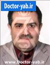 دکتر رضا روشن پژوه