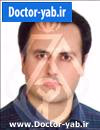 آرش مجلسی