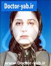دکتر شراره کاوندی