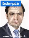دکتر فرشید کاوندی