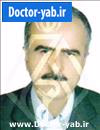 دکتر عطااله فتحی دهخوارقانی