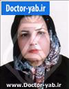 دکتر فرحناز اسلامی