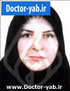 دکتر انور نجفی آذر