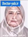 دکتر اطهر راسخ جهرمی