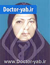 دکتر مژگان بختیاری
