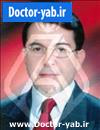 دکتر نادر دهقانی