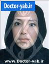 دکتر سمیه السادات تیموری