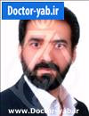 دکتر محمد فاکر
