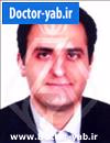 دکتر اسداله یغمایی