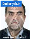دکتر حمید محبتی