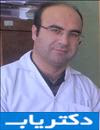 دکتر مجید جعفری