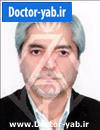 دکتر محمدجعفر امامی