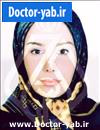 دکتر مژگان بهزادی پور