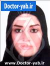 مهرو زین العابدین زاده