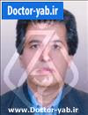 دکتر محمد صالحی