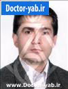 دکتر مسعود جعفری