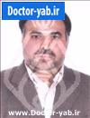دکتر محمد مقدم براتی