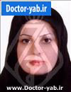 دکتر مرضیه ذبیحی ماچیانی