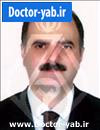 دکتر احمد اکرامی