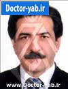 دکتر علی اکبر شریفی