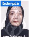 دکتر معصومه شیخ الاسلامی