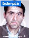 دکتر مجید حاجی کریمی