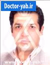 دکتر محمدرضا قاسمیان مقدم