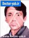 دکتر محمدعلی مشعری