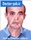 دکتر محمود محمدی