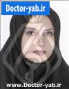 دکتر الهام کاظمی جهرمی