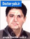 دکتر فرهاد خرمی