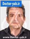 دکتر محسن دهقانی