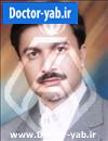 دکتر سید عبداله موسوی
