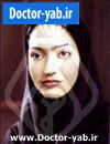 دکتر ساره مشاوری نیا دکتر ساره مشاوری نیا