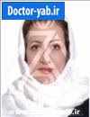دکتر نرگس جهانگرد