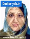 دکتر تانیا اورندی