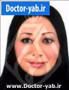 دکتر ساناز خندانی