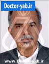 دکتر هوشنگ بنی محمدی