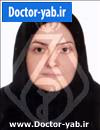دکتر میترا اسماعیلی آزاد